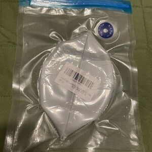 Protective Boot for Hydroflask